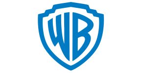 Warner Bros