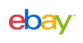 Ebay