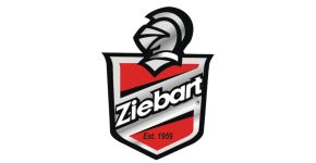 Ziebart