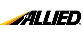 Allied Van Lines