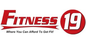 Fitness 19