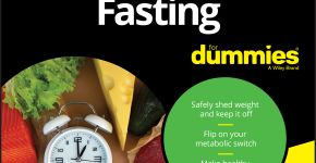 Intermittent Fasting for Dummies