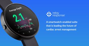Relay Response