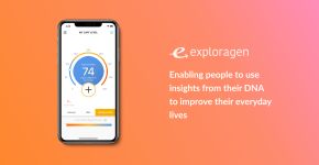 Exploragen