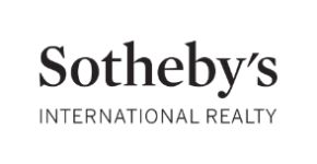 Sotheby's International Realty