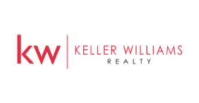 Keller Williams