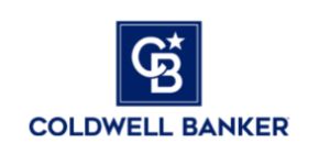 Coldwell Banker