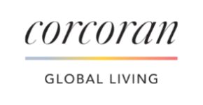 Corcoran