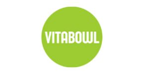 Vitabowl