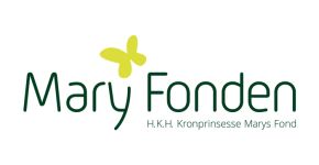 Mary Fonden