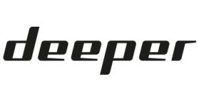 Deeper