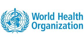 World Health Organization