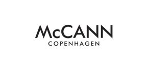 McCann