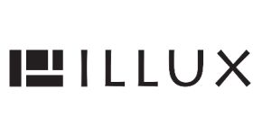 Illux