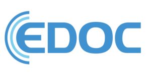 EDOC