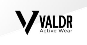 Valdr Activewear