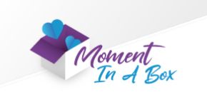 Moment In A Box Club