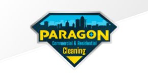 Paragon Commercial & Residential Cleaning Services