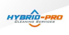 Hybrid Pro Cleaning Services