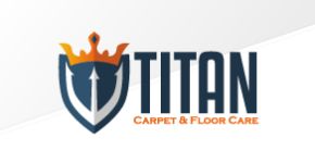 Titan Carpet & Floor Care