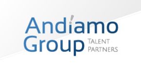 Andiamo Group Talent Partners