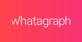 Whatagraph