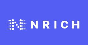 N.Rich