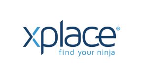 XPlace