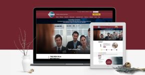 Toastmasters International