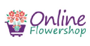 Online Flower Shop