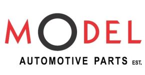 Model Automotive Parts