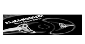 Al Mansouri Benz Parts