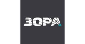 Zora