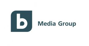 BTV media group
