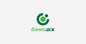 DSK bank