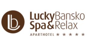 Lucky Bansko