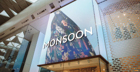 Monsoon