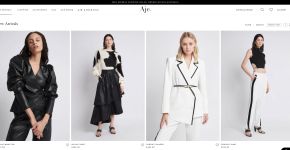 AJE