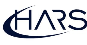 HARS