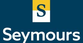 Seymours Estate Agents