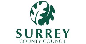 Surrey County Council
