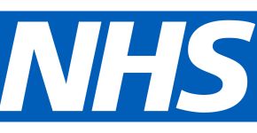 NHS