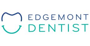 Edgemont Dentist