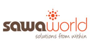 Sawa World