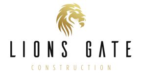 Lions Gate Construction