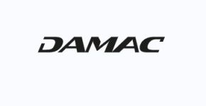 DAMAC