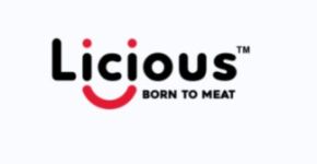 Licious