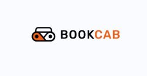 BOOKCAB