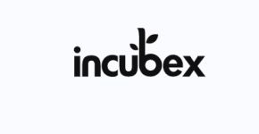 incubex