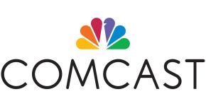 Comcast